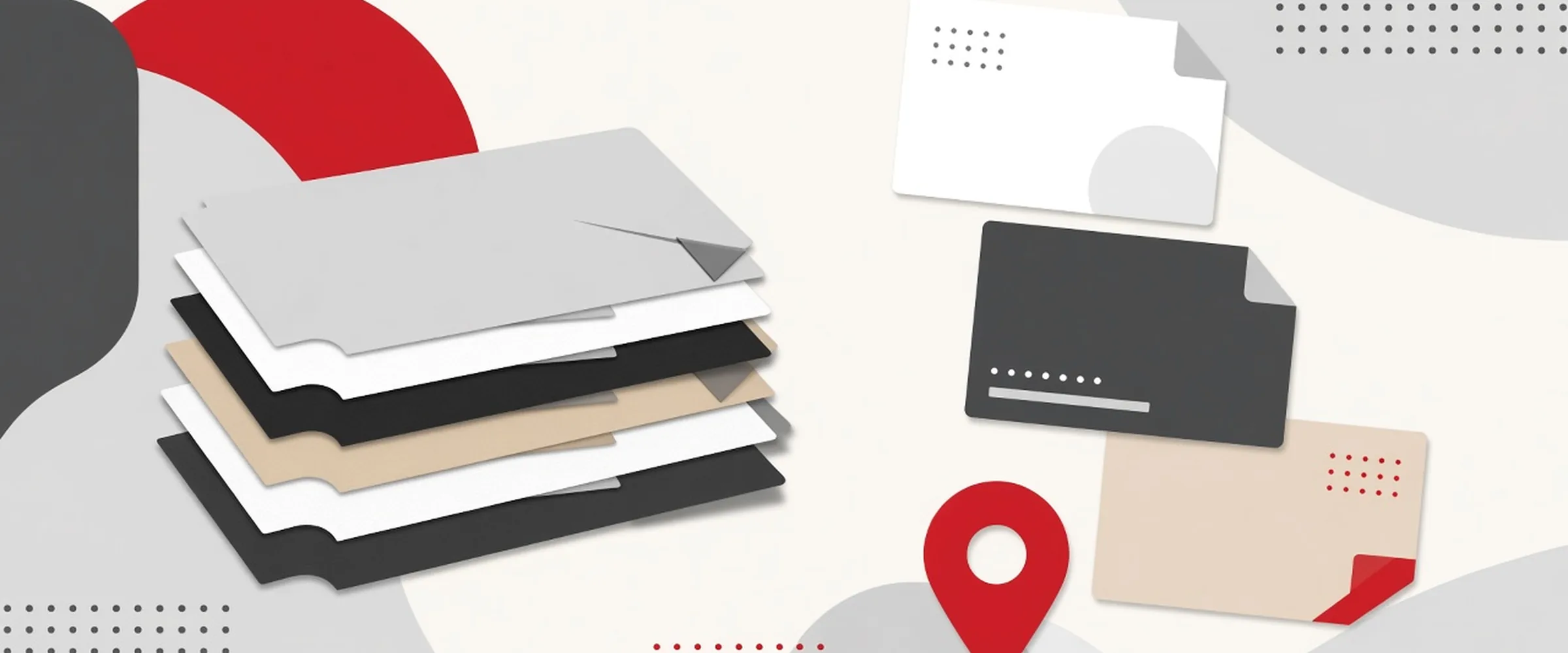 Guides-Index — Briefings und Docs